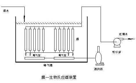 圖片10.1.png